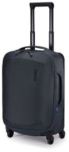 Thule Subterra 2 Carry-on Spinner Dark Slate
