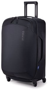 Thule Subterra 2 Spinner 65 Black