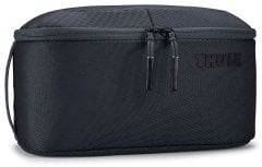Thule Subterra 2 Cosmetic case Dark Slate