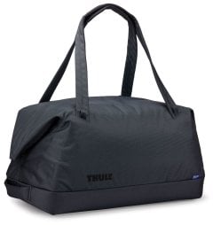 Thule Subterra 2 Travel bag 35 Dark Slate