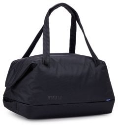Thule Subterra 2 Travel bag 35 Black