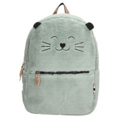 Zebra Trends Girls 20488 Green