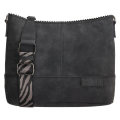 Zebra Trends Merel 20545 Black