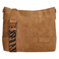Zebra Trends Merel 20545 Camel