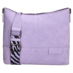Zebra Trends Merel 20545 Purple