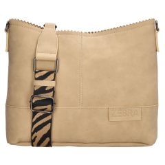 Zebra Trends Merel 20545 Beige