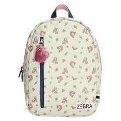 Zebra Trends Girls 20747 Green