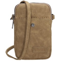 Zebra Trends Lisa 20865 Olive green