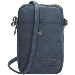 Zebra Trends Lisa 20865 Blue