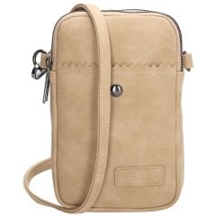 Zebra Trends Lisa 20865 Beige