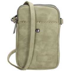 Zebra Trends Lisa 20865 Green