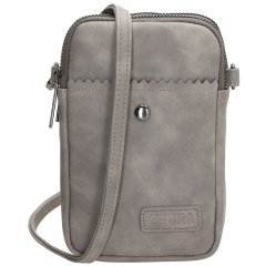 Zebra Trends Lisa 20865 Grey