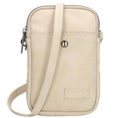 Zebra Trends Lisa 20865 Cream