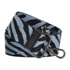 Zebra Trends Merel 21061 Light blue