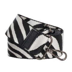 Zebra Trends Merel 21061 Zebra