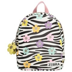Zebra Trends Limited Edition - Pleun 21226 Multi-color
