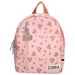 Zebra Trends Girls 21227 Unicorn Party