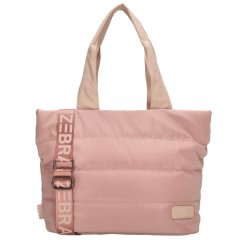 Zebra Trends Elske 21537 Dusty pink