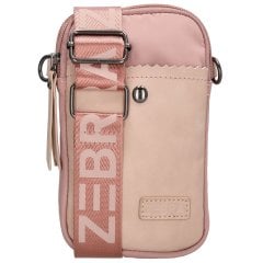 Zebra Trends Elske 21538 Dusty pink