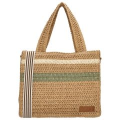 Zebra Trends Lauren 22590 Natural