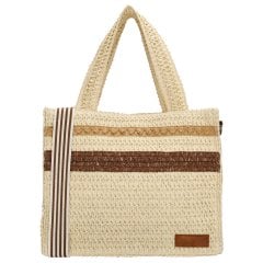 Zebra Trends Lauren 22590 Light natural