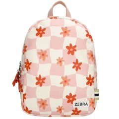 Zebra Trends Mila 22594 Flowers