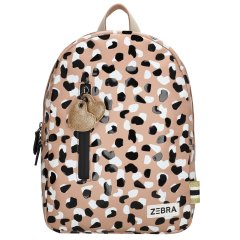 Zebra Trends Mila 22594 Panther