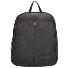 Zebra Trends Cynthia 22599 Black