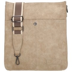 Zebra Trends Cynthia 22602 Sand