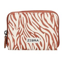 Zebra Trends Mila 22654 Brown zebra