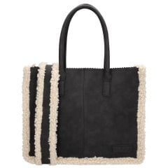 Zebra Trends Emmy 22861 Black