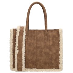 Zebra Trends Emmy 22861 Camel