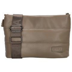 Zebra Trends Evie 22902 Taupe