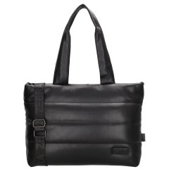 Zebra Trends Evie 23043 Black