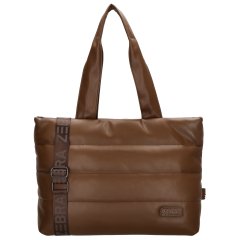 Zebra Trends Evie 23043 Brown