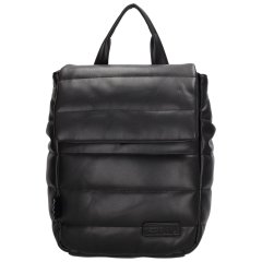 Zebra Trends Evie 23044 Black