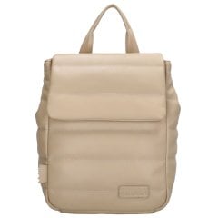 Zebra Trends Evie 23044 Light taupe