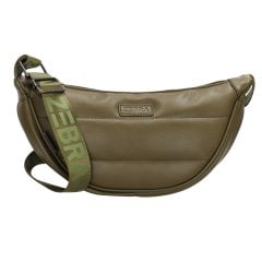 Zebra Trends Evie 23046 Olive green
