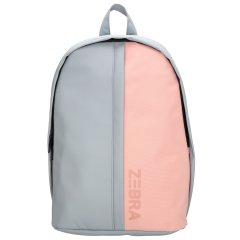 Zebra Trends Mischa 23050 Grey