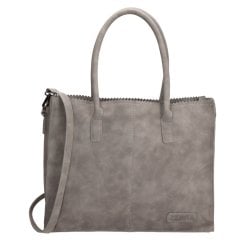 Zebra Trends Lisa 231005 Grey