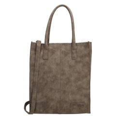 Zebra Trends Rosa 231007 Brown