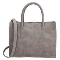 Zebra Trends Lisa XS 231008 Grey