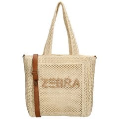 Zebra Trends Shirley 23666 Light natural