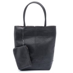 Zebra Trends 447705b Black
