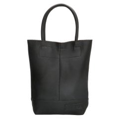 Zebra Trends Kartel 588014 Black