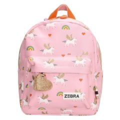 Zebra trends Girls 60221 S Pink