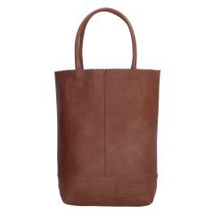 Zebra Trends Kartel 603305 Cognac