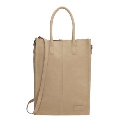 Zebra Trends Rosa XL 777227 Beige