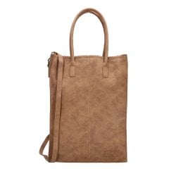 Zebra Trends Rosa XL 777227 Camel
