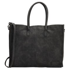 Zebra Trends Lisa XL 777228 Black